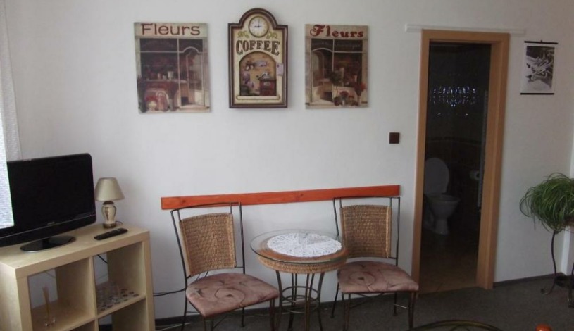 Penzion Retro Kutná Hora